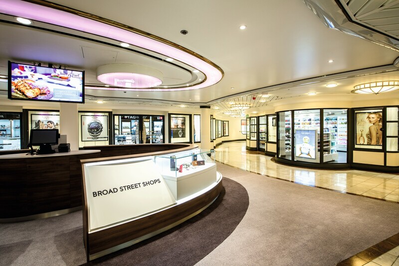 Marella Cruises